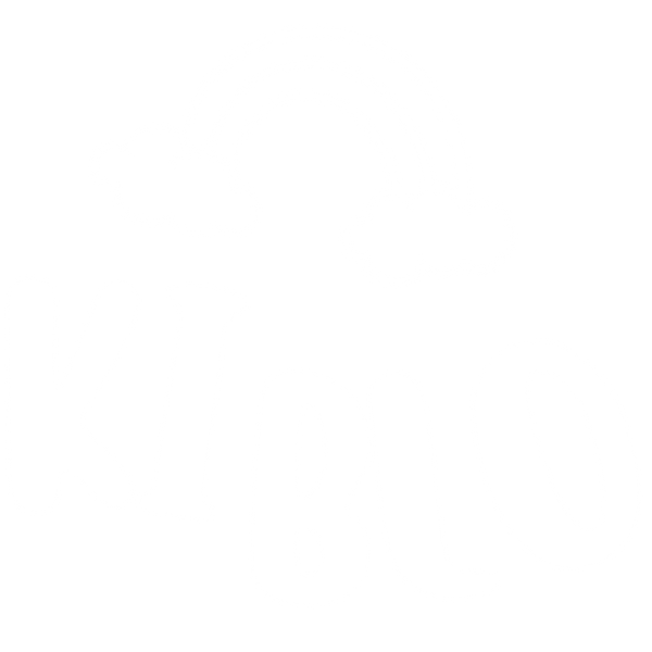 Kiblo